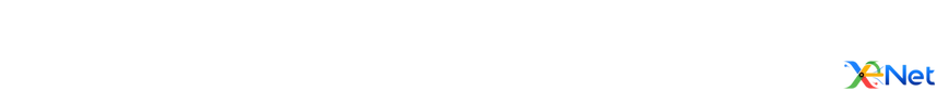 Agence Web La Teste-de-Buch